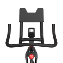 Load image into Gallery viewer, Horizon C101 Indoor Cycle
