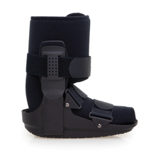 Load image into Gallery viewer, Victor Moonboot 3.0 Ankle
