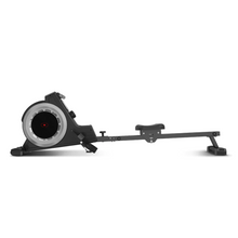 Load image into Gallery viewer, Lifespan ROWER-445 Magnetic Rowing Machine
