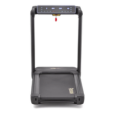 Load image into Gallery viewer, Reebok FR20 Floatride Treadmill
