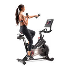 Load image into Gallery viewer, ProForm Smart Power 10.0 Exercise Bike
