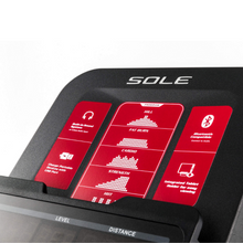 Load image into Gallery viewer, Sole E20 Cross Trainer
