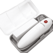 Load image into Gallery viewer, Rossmax Clinical Infrared Ear &amp; Object Thermometer
