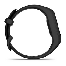 Load image into Gallery viewer, Garmin Vivosmart 5
