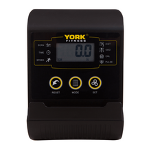 Load image into Gallery viewer, York Active 100 Cross Trainer
