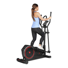 Load image into Gallery viewer, Lifespan X-22 Cross Trainer
