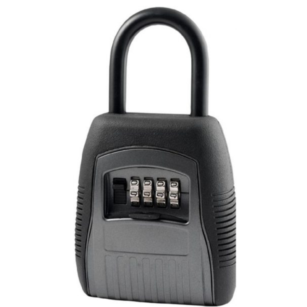 Key Safes – HMGDirect