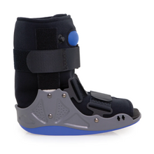 Load image into Gallery viewer, Victor Moonboot 2.0 Air Ankle
