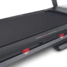 Load image into Gallery viewer, Proform Sport 6.0 Treadmill
