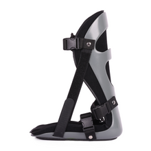 Load image into Gallery viewer, Oapl Night Splint
