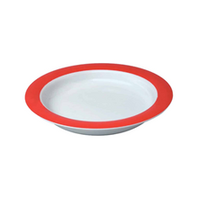 Load image into Gallery viewer, Ornamin Vital Plate
