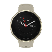 Load image into Gallery viewer, Polar Pacer Pro Advanced GPS Sports Watch
