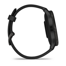 Load image into Gallery viewer, Garmin Venu 3
