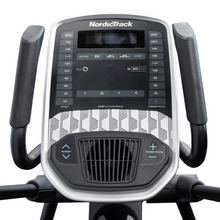 Load image into Gallery viewer, Nordictrack E9.5 Elliptical Trainer
