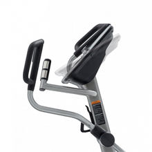 Load image into Gallery viewer, Spirit XE295 Elliptical
