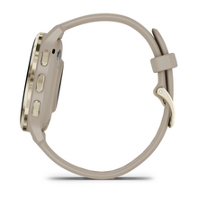 Load image into Gallery viewer, Garmin Venu 3S
