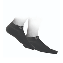 Load image into Gallery viewer, Mueller Graduated Compression Ankle Socks
