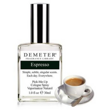 Load image into Gallery viewer, Demeter Fragrances
