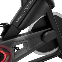 Load image into Gallery viewer, Proform Pro C22 Spin Bike - Free Standard Delivery
