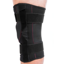 Load image into Gallery viewer, Mueller Patella Stabilizer Knee Brace
