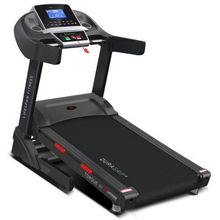 Load image into Gallery viewer, Lifespan Torque 3 Treadmill (4.0CHP Motor)
