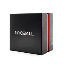 Load image into Gallery viewer, Myoball Massage Therapy Ball - Large 80mm
