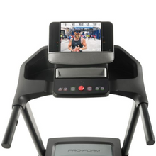 Load image into Gallery viewer, Proform Trainer 8.5 Treadmill - Free Standard Delivery
