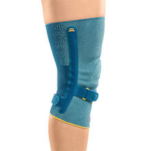 Load image into Gallery viewer, Medi Genumedi Patella Knee Brace
