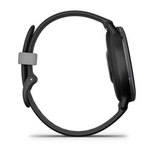 Load image into Gallery viewer, Garmin vívoactive® 5
