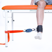 Load image into Gallery viewer, Kinvent K-Pull Traction Dynamometer
