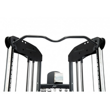 Load image into Gallery viewer, Bodycraft LHFTG Functional Trainer
