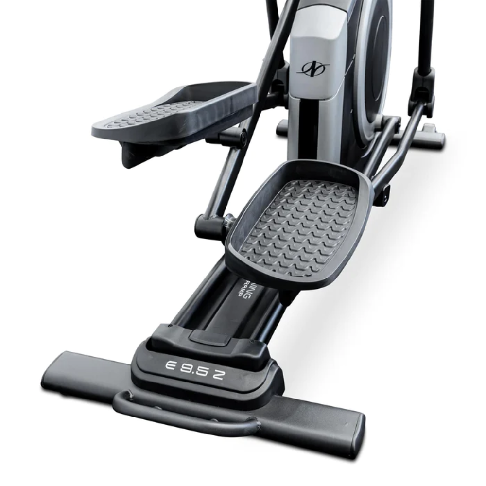 Nordictrack e9 5i elliptical online