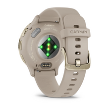 Load image into Gallery viewer, Garmin Venu 3S
