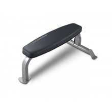Load image into Gallery viewer, Bodycraft CF600 Flat Utility Bench
