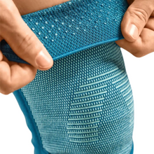 Load image into Gallery viewer, Medi Genumedi Patella Knee Brace
