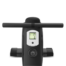 Load image into Gallery viewer, Lifespan ROWER-445 Magnetic Rowing Machine
