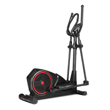 Load image into Gallery viewer, Lifespan X-22 Cross Trainer
