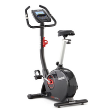 Load image into Gallery viewer, Reebok GB40S One Series Exercise Bike
