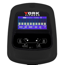 Load image into Gallery viewer, York X515 Cross Trainer
