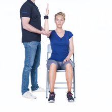 Load image into Gallery viewer, Kinvent K-Move Goniometer
