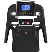 Load image into Gallery viewer, Lifespan Torque 3 Treadmill (4.0CHP Motor)
