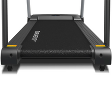 Load image into Gallery viewer, Lifespan Reformer Home Treadmill
