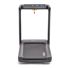 Load image into Gallery viewer, Reebok FR30 Floatride Treadmill
