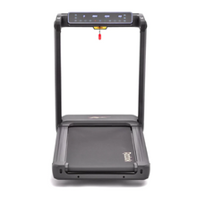 Load image into Gallery viewer, FR30 Floatride Treadmill - Black

