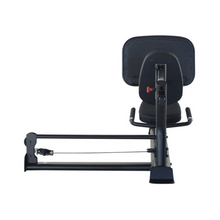 Load image into Gallery viewer, Inspire Leg Press Attachment
