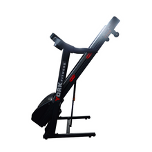 Load image into Gallery viewer, York T700 Treadmill (2.0HP Motor)
