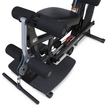 Load image into Gallery viewer, Inspire BL1 Body Lift Gym
