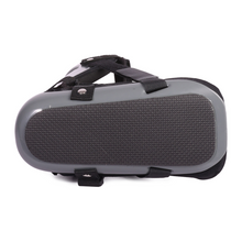 Load image into Gallery viewer, Oapl Night Splint
