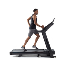 Load image into Gallery viewer, Horizon 7.0AT-24 Treadmill
