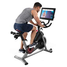 Load image into Gallery viewer, Proform Pro C22 Spin Bike - Free Standard Delivery
